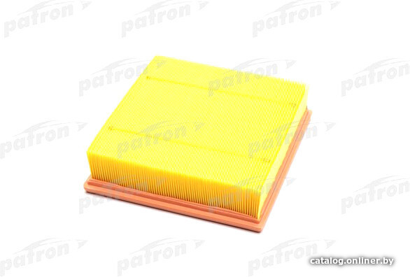 Воздушный фильтр Patron PF1712 Воздушный фильтр Patron PF1712