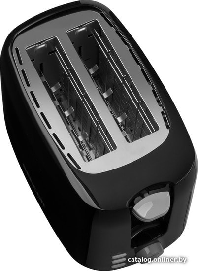 Тостер Sencor STS 2607BK