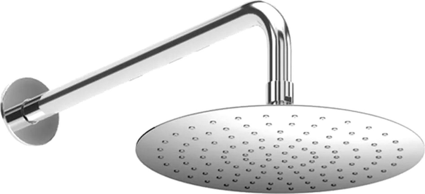 Верхний душ Bruma BlueR Chrome 145 526 5CR 1455265CR