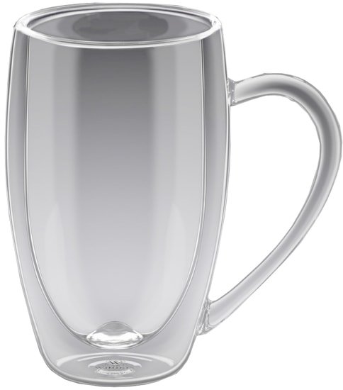 Кружка Wilmax WL-888736