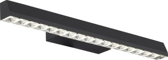 Бра ST Luce SL1018.401.01