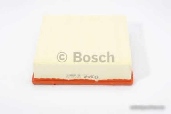 Воздушный фильтр Bosch 1457433748