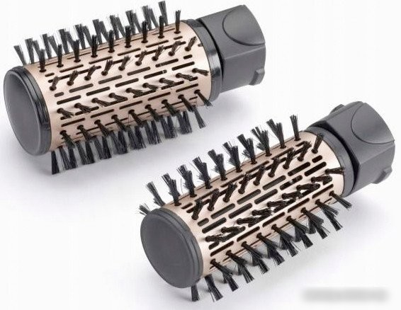 Фен-щетка BaByliss AS962E