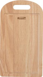 Разделочная доска Regent Inox Bosco 93-BO-15-04