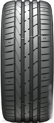 Автомобильные шины Hankook Ventus S1 evo 2 K117 225/50R17 98Y