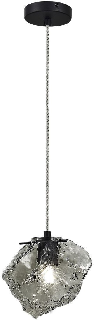 Подвесная люстра ST Luce SL1175.403.01