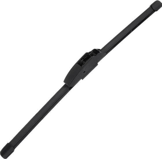 Denso Retrofit DFR-002