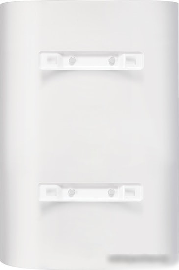 Накопительный электрический водонагреватель Electrolux EWH 30 Maximus Wi-Fi