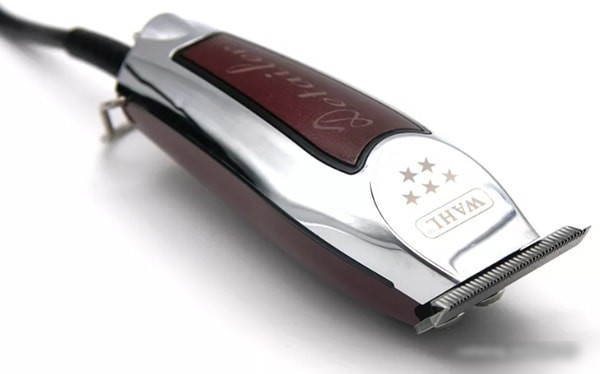 Машинка для стрижки Wahl Detailer X-tra Wide 8081-1216H