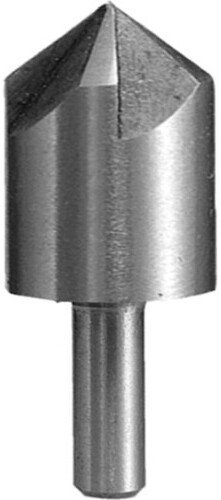 Зенкер Makita D-37421