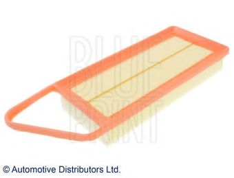 Воздушный фильтр Blue Print ADM52248