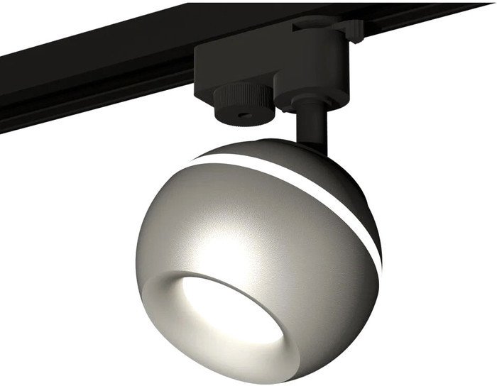 Трековый светильник Ambrella light XT XT1103020