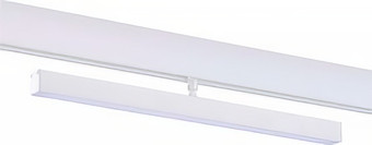 Трековый светильник ST Luce ST802 ST802.546.12
