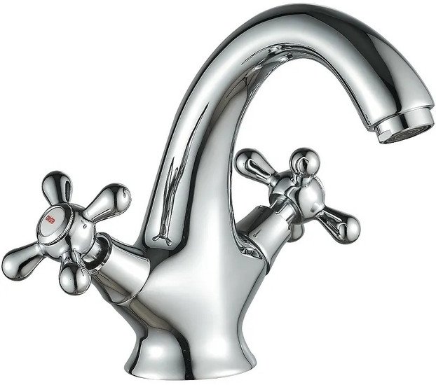 Смеситель Esko Vienna VN 26-2