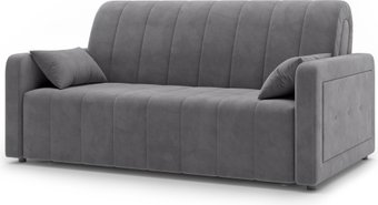 Диван Mio Tesoro Борго 107 АТС160 (Ultra Grey)