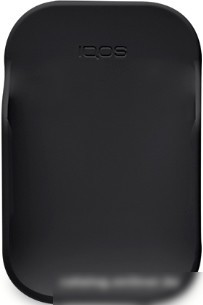 Держатель для систем нагрева табака IQOS 2.4P