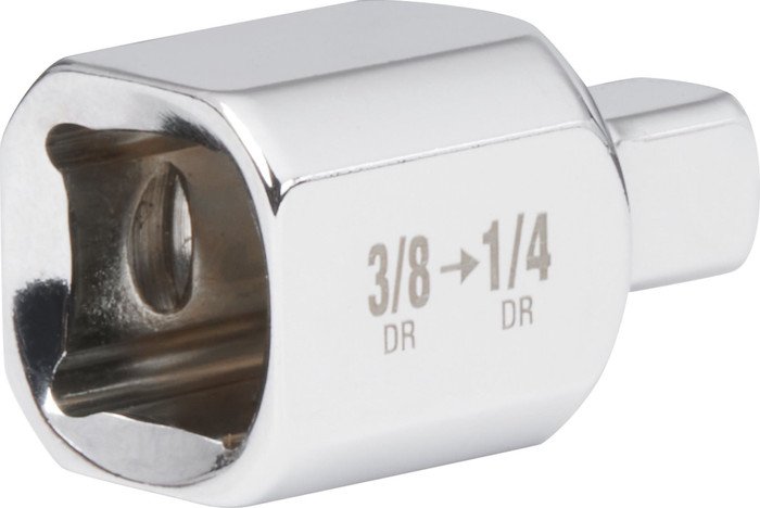 Адаптер слесарный Milwaukee 4932480648