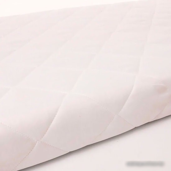 Матрас BamBola Eco Тeenager 160x80x10
