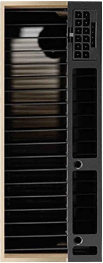 Видеокарта NVIDIA L40S 48GB GDDR6 900-2G133-0180-030