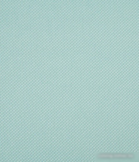 Штора Legrand Руно 1.5x2.6 м 58128072 (мятный)
