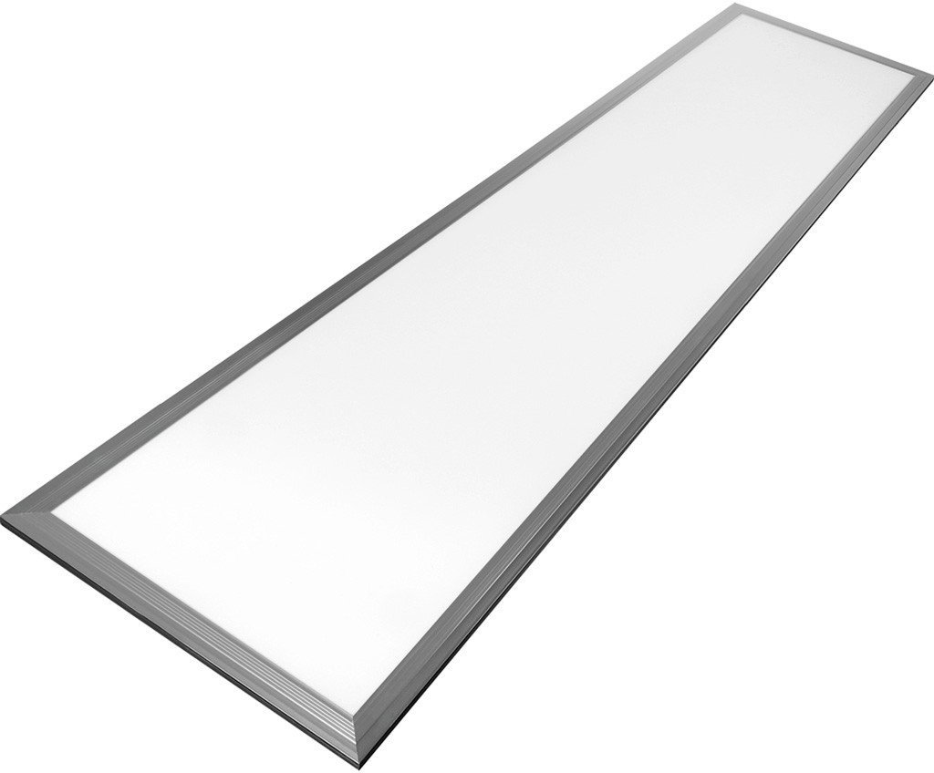 Светодиодная панель SmartBuy SBL-P295-40W-40