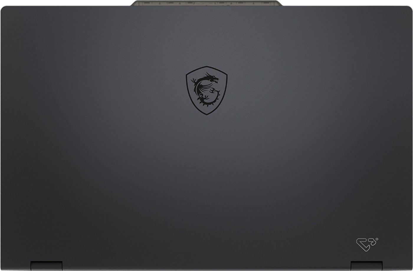 Игровой ноутбук MSI Cyborg 17 B2RWGKG-421XRU