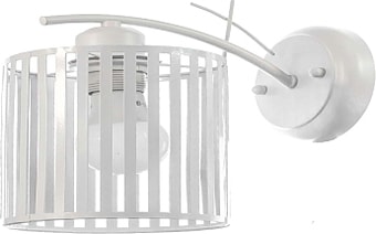 Бра Aitin Pro НББ 03-60-102 565/1W (белый)