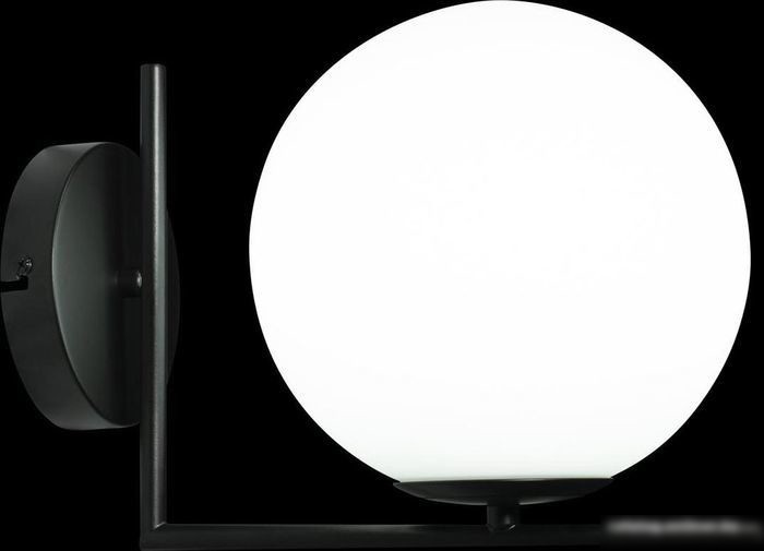 Бра LOFT IT Icl 2579-W