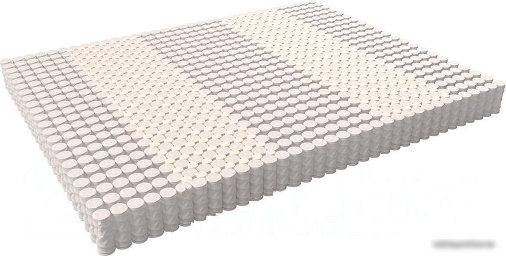 Матрас Mr. Mattress Mix 80x190