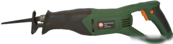 Сабельная пила Калибр ЭСП-800