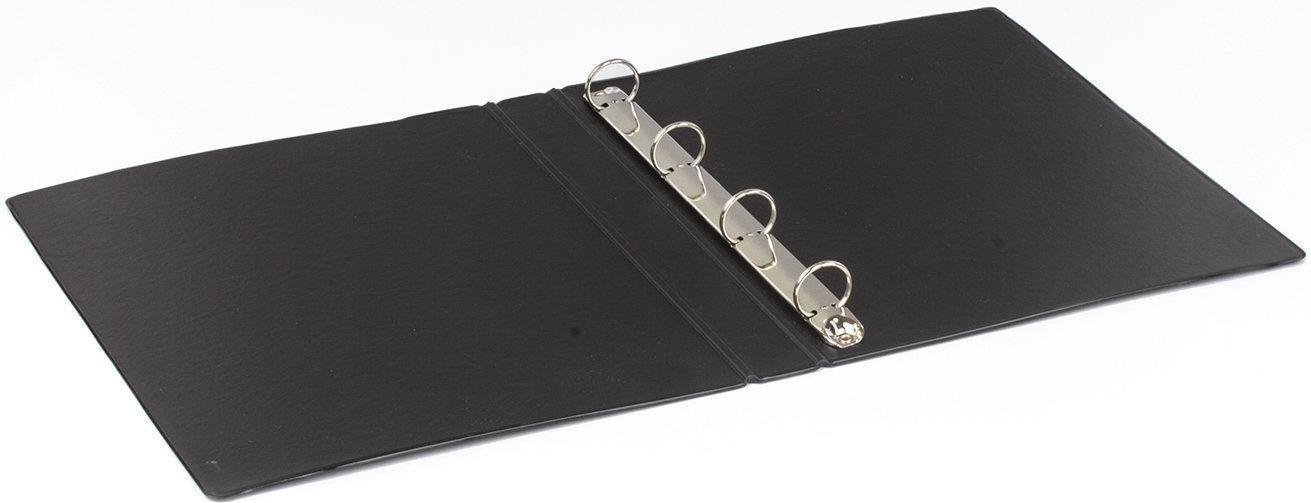 BRAUBERG 221483 (черный)