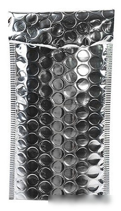 Аккумуляторы Robiton LP502540 450mAh 1 шт