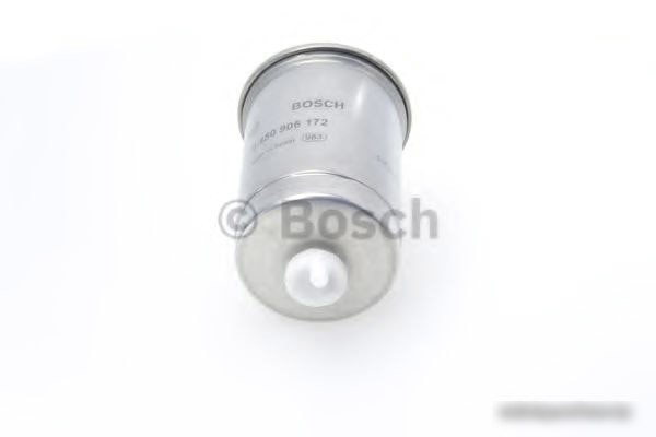 Bosch 0450906172