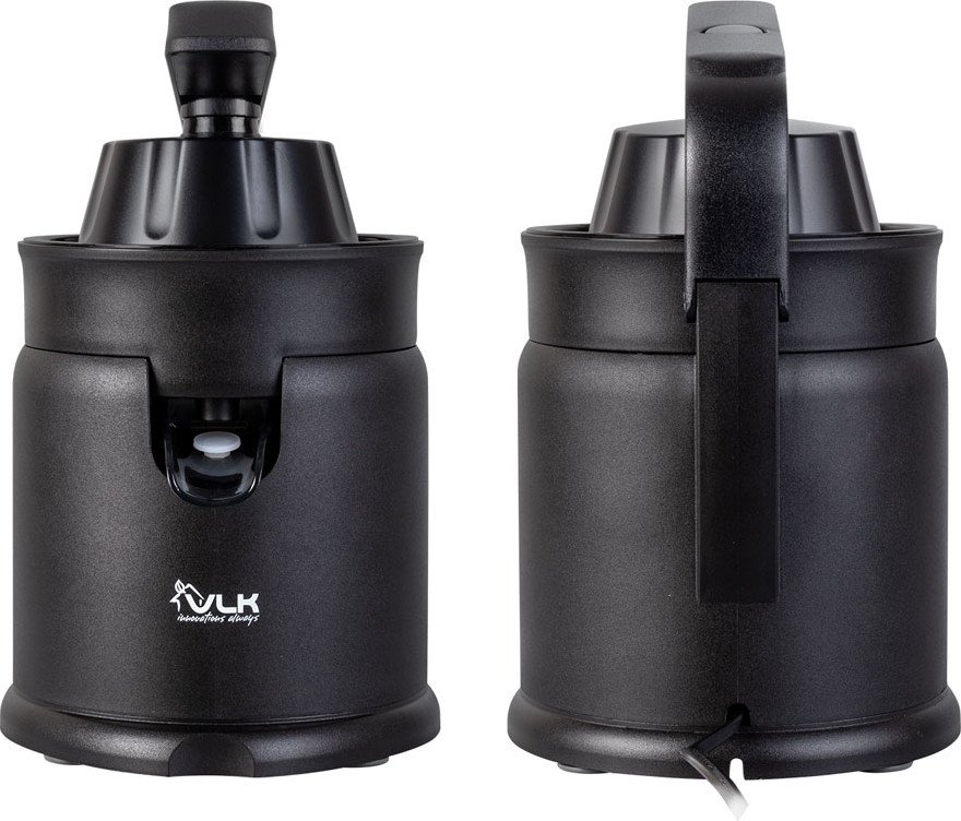 Соковыжималка VLK Profi-4500