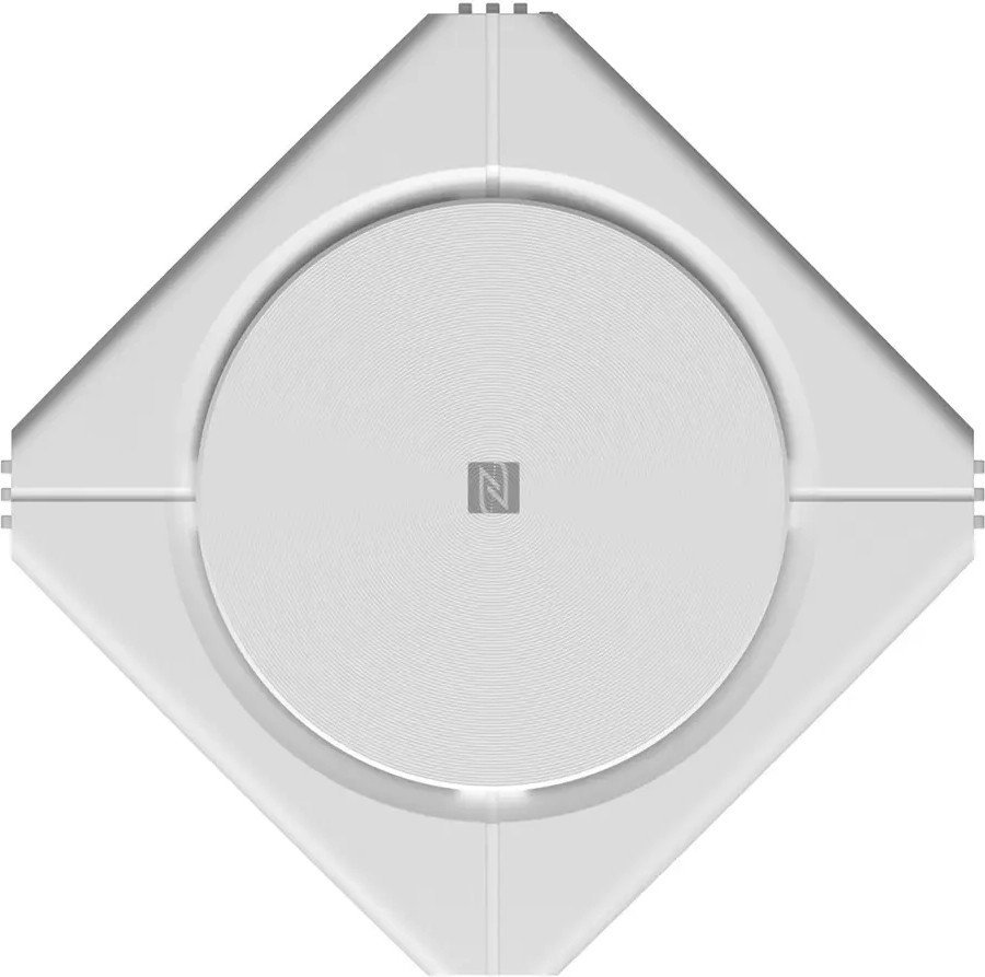 Wi-Fi система Xiaomi Mesh System AX3000 NE RD28 2-Pack (международная версия)