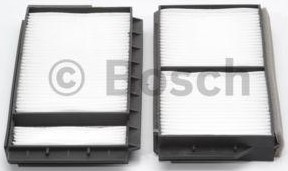 Bosch 1987432163