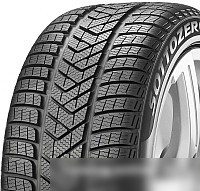 Зимние шины Pirelli Winter Sotto Zero Serie III 275/35R21 103V