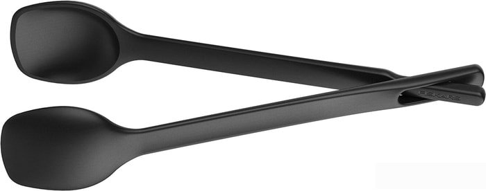 Щипцы Fiskars Functional Form 1014434