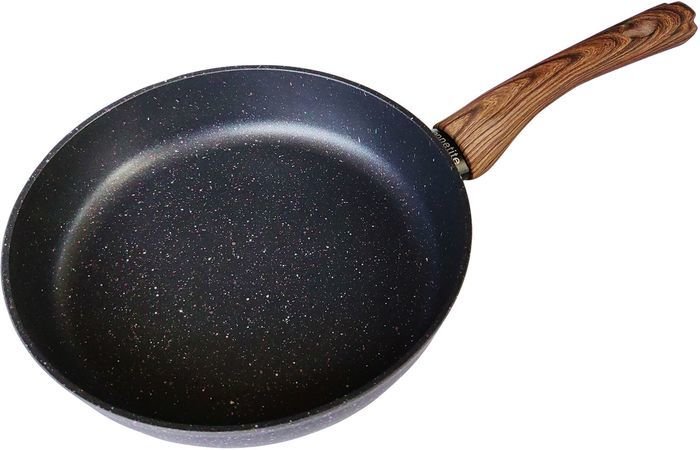 Сковорода Appetite Nordic Stone NO2281