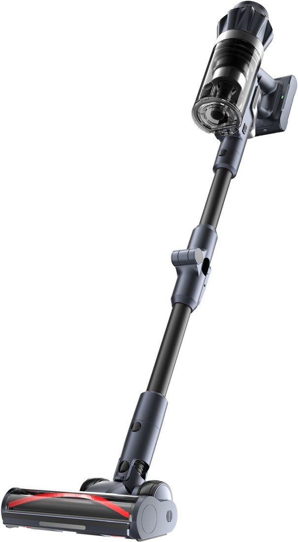 Пылесос Evolution Airo V50 Pro Ultra