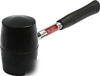 Киянка LOM 1721814