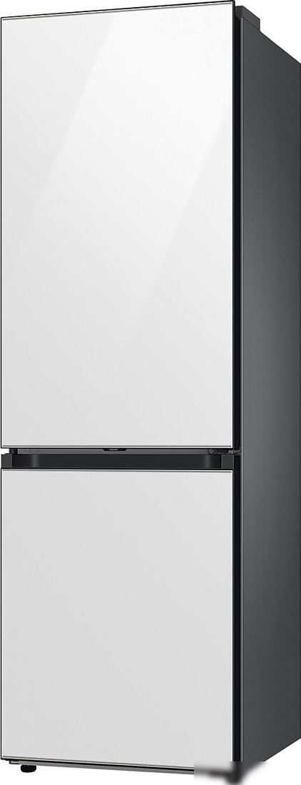 Холодильник Samsung RB34C7B5E12/EF
