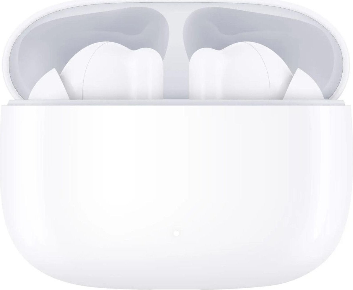 Наушники HONOR Choice Earbuds X7 Lite (международная версия)