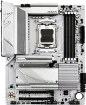 Материнская плата Gigabyte B650 Aorus Elite AX ICE