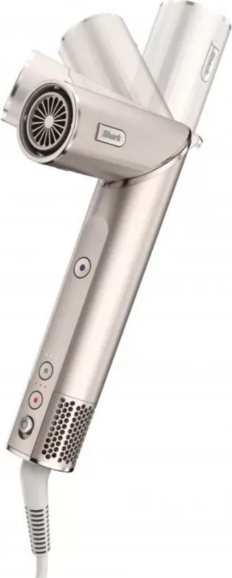 Фен-стайлер Shark FlexStyle HD440SLEU