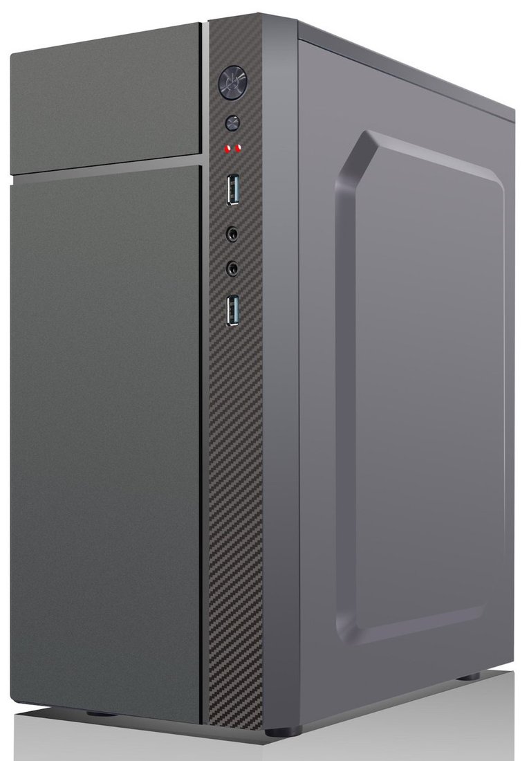 Компьютер MultiOffice 5C114D16H05S12IV