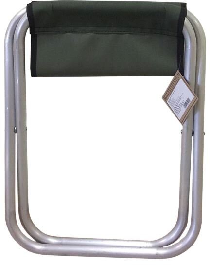 Табурет AVI-Outdoor NA 5002 (хаки)