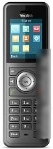 IP-телефон Yealink W59R