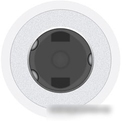 Адаптер Apple MU7E2ZM/A