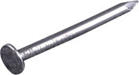 Гвоздь толевый Starfix SMP4-42575-1